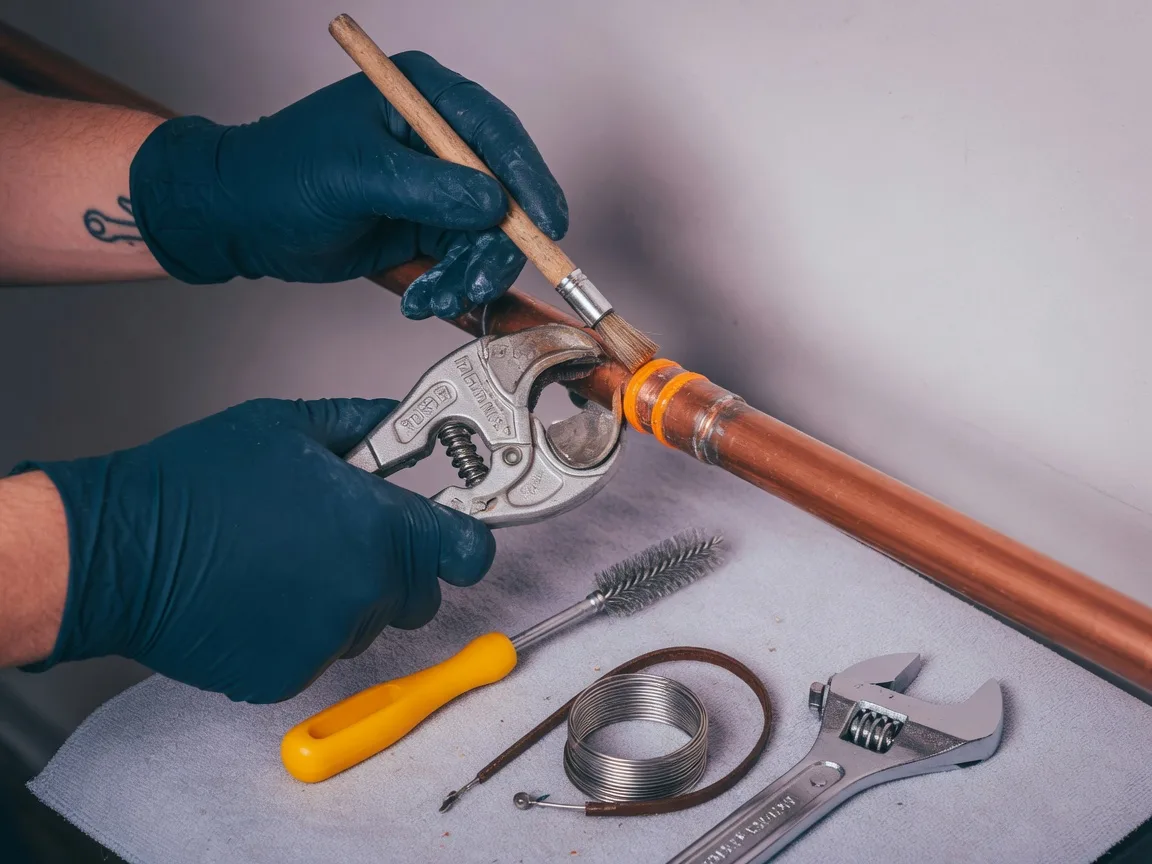 Why choose Sump Pump Repair in Climax, MI